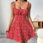 Sommerkleid "Lilly"