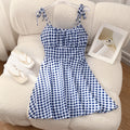Sommerkleid "Lilly"