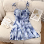 Sommerkleid "Lilly"
