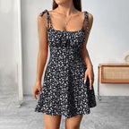 Sommerkleid "Lilly"