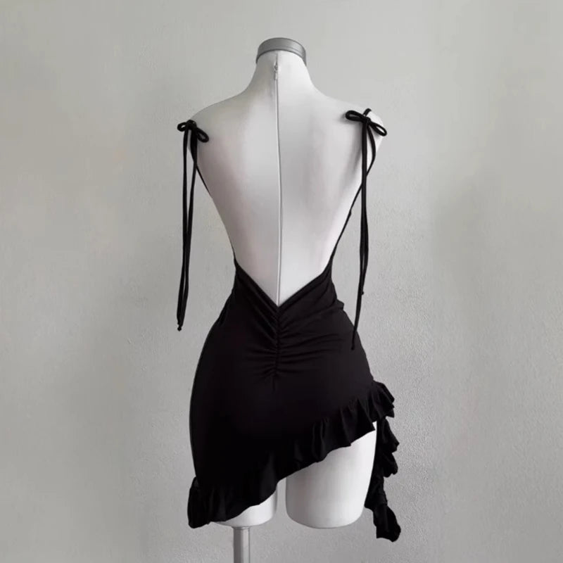 Abendkleid "Amélie"