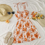 Sommerkleid "Lilly"