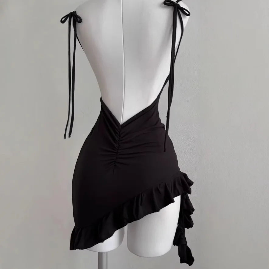 Abendkleid "Amélie"