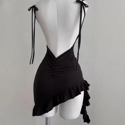 Abendkleid "Amélie"