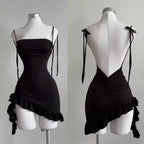 Abendkleid "Amélie"