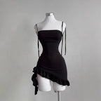 Abendkleid "Amélie"